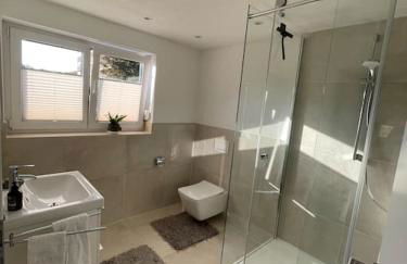 Kasa Klemm - helle und zentral gelegene Wohnung - Foto 13