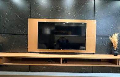 Modern apartment - Cittyplex - Foto 6