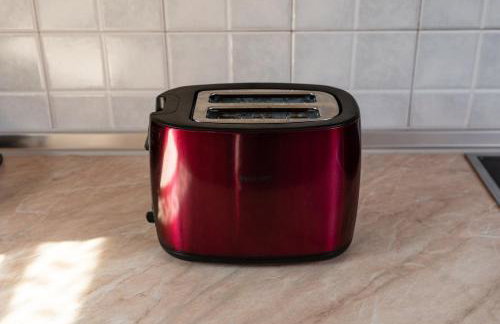 Villa Zen New Plagia Chalkidiki - Foto 27