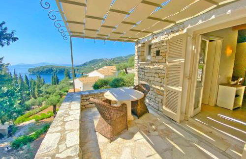 Paleopetres K-Six - Premium Suite - Kalami - - Foto 3