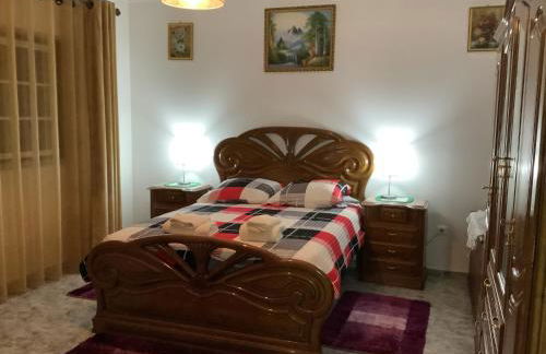 Casa De Ferias Santos - Foto 80