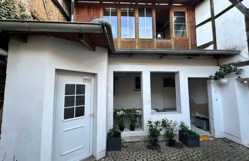 Werkstatt 17 - Chill & Grill - Foto 9