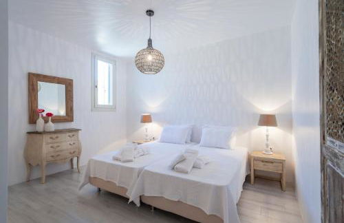 THOAS Residences - Foto 47