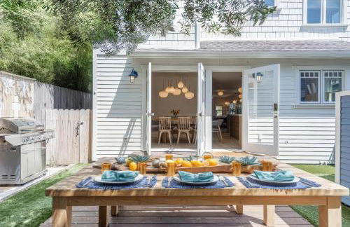 Walk to Venice Beach from Luxury home - Foto 3