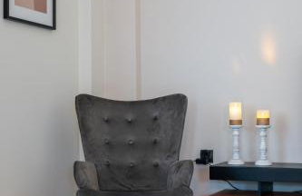 Villa Campagna - Foto 18