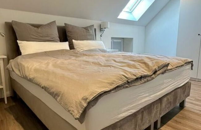 Fischerstuv Modern Retreat - Photo 3