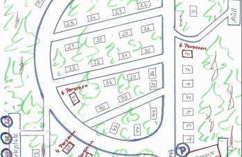 Glamping Kromlau - Foto 34