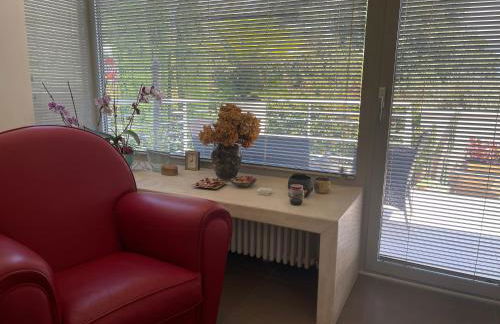 Villa I tre Cipressi - Foto 25