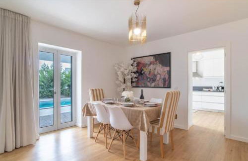 Serenity Villa - Foto 30