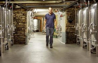 WeinGut Hermes - Foto 102