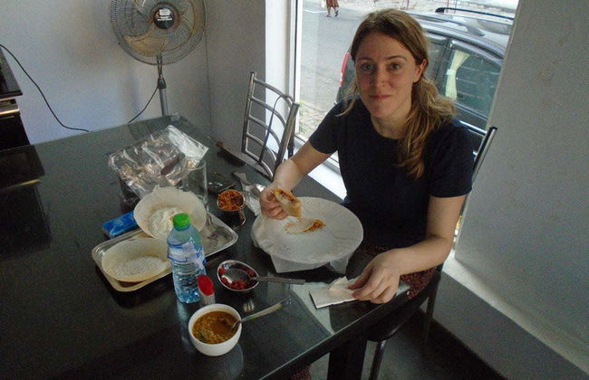 Tour gastronômico por Colombo - Foto 3