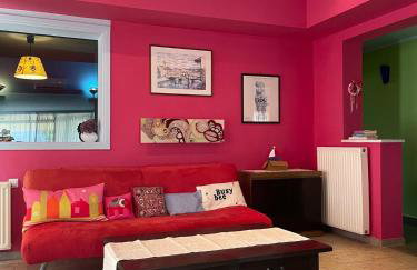 By the sea villa - Foto 30