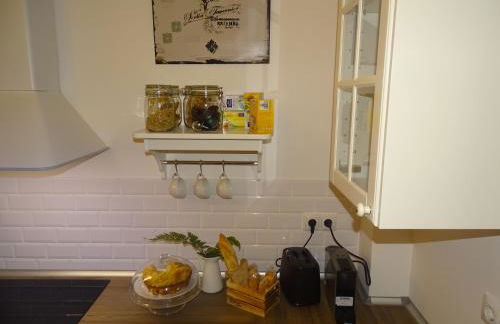 Apartament El Patio del Museo - Foto 18