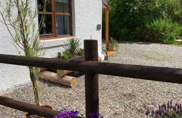 Drimnatorran Farm Lodge - Photo 52