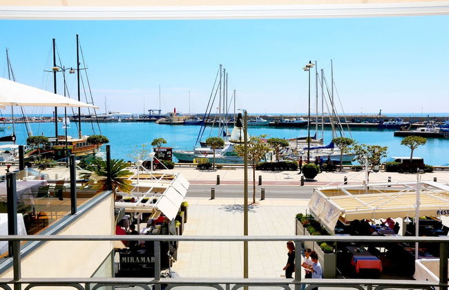 Apartamentos la Torre - Foto 36