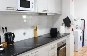 Luxury Apartment in Vila Sol Resort - Foto 8