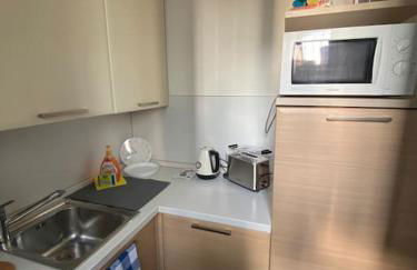 Appartamento Milano IEO Prada - Foto 7