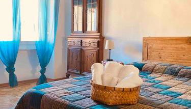 La casetta nel verde in città - Foto 5