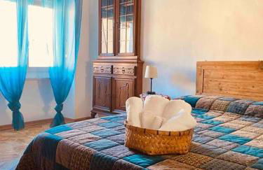 La casetta nel verde in città - Photo 5