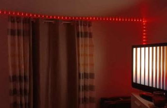 Airport Paris Eiffel Tower Center Roissy CDG - Foto 9