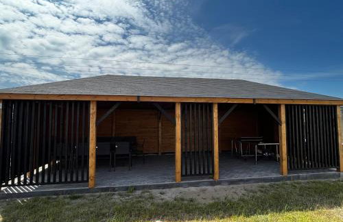 Biała Perła - Foto 11