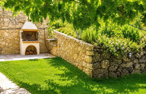 Endless Green Villa - Foto 10