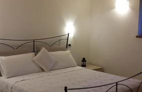 Agriturismo al Monte - Foto 26