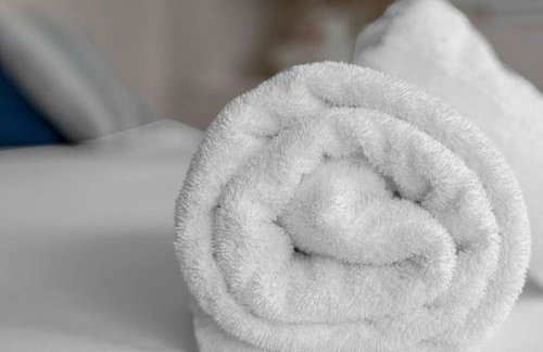 Fisherman's Cottage - Foto 53