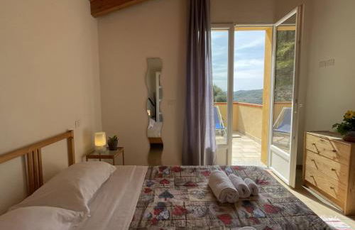 Apartment Adriana - PRE170 by Interhome - Foto 25