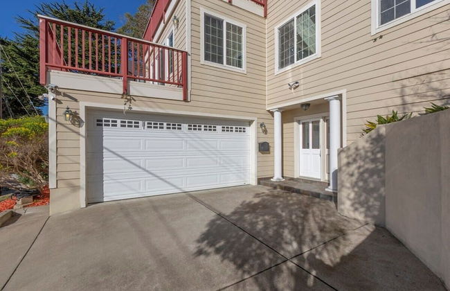 Marbella Lane Top Coastline Views, Family Friendly - Foto 74