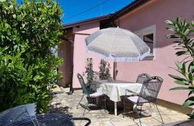 St Anthony's House with Parking - Foto 19