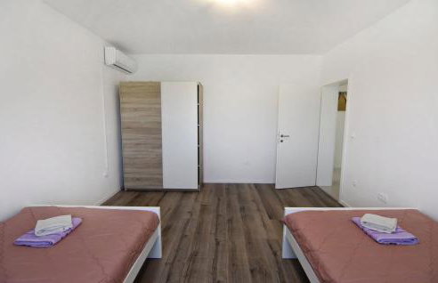 Comfortable holiday home with pool - Foto 28