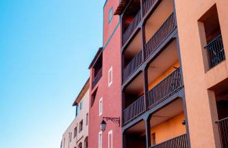 Le PTIT TERRA - piscine - plage - Foto 16