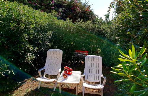 Garden House Pompei Vesuvio - Foto 21