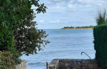 Apartment Raul in Dajla - Photo 29