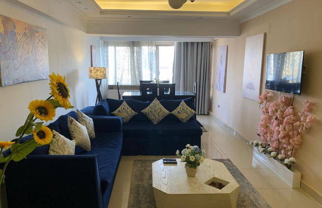 Casa De Horyea - Foto 25