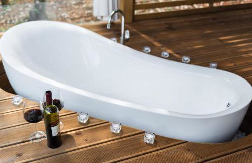 Holiday Home Klen 1 by Interhome - Foto 11