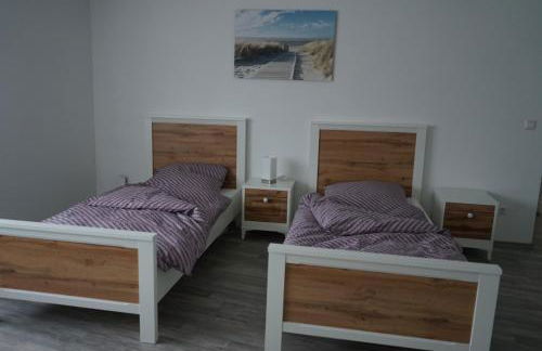 Gästewohnung Holzheim - Photo 1