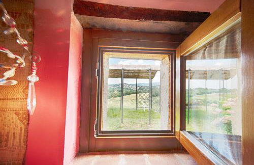 Agriturismo Gattogiallo - Foto 19