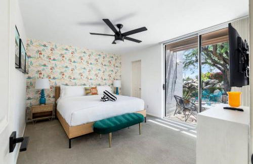 Sunsplash Retreat - Pool with Mountain Views - Foto 30