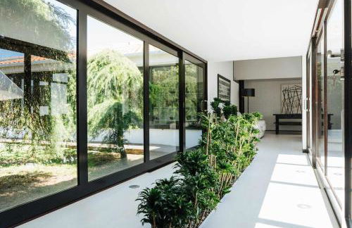 FOZ DO NEIVA 17 - Estadia de luxo em Foz do Neiva, - Foto 25