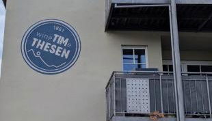 Ferienwohnung Vino 1881 - Foto 5