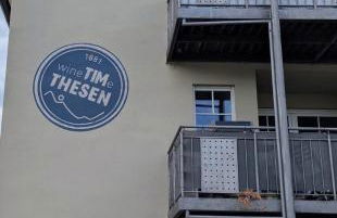 Ferienwohnung Vino 1881 - Foto 5