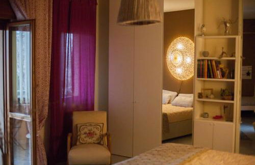 Notti di luna - Photo 1