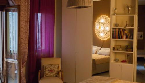 Notti di luna - Photo 1