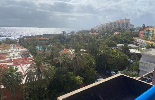 Cristina's Cancajos Beach - Foto 49