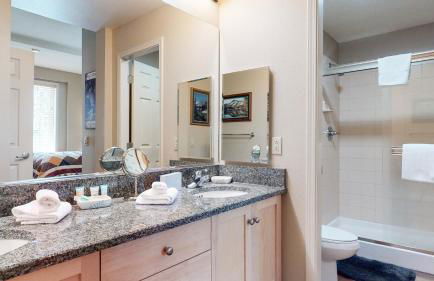 Mammoth Green #120 Condo - Foto 19