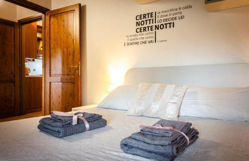 Casa Quarto di Luna - Foto 29