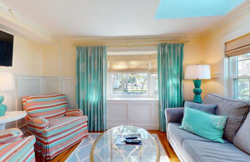 Seaside Sanctuary - Foto 23