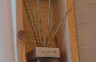 Relax in Pineta - Photo 67